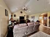 108 Monument Cir - Photo 32