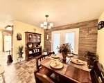 108 Monument Cir - Photo 33