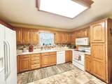 108 Monument Cir - Photo 34