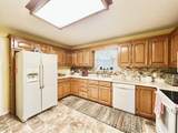 108 Monument Cir - Photo 35