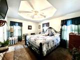 108 Monument Cir - Photo 36