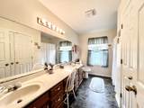 108 Monument Cir - Photo 37