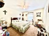 108 Monument Cir - Photo 38