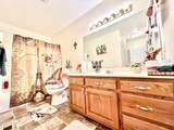 108 Monument Cir - Photo 39