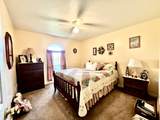 108 Monument Cir - Photo 40
