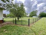 108 Monument Cir - Photo 7