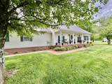 108 Monument Cir - Photo 8