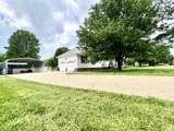 108 Monument Cir - Photo 9