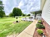 108 Monument Cir - Photo 10