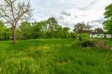 128 Plumlee Dr - Photo 2