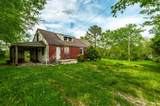 128 Plumlee Dr - Photo 11