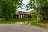 128 Plumlee Dr - Photo 3