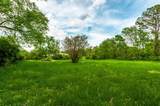 128 Plumlee Dr - Photo 4