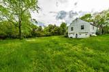128 Plumlee Dr - Photo 5