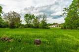 128 Plumlee Dr - Photo 6