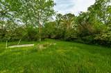 128 Plumlee Dr - Photo 8