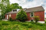 128 Plumlee Dr - Photo 9
