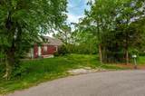 128 Plumlee Dr - Photo 10
