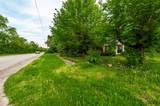 215 Shivel Dr - Photo 2