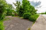 215 Shivel Dr - Photo 5