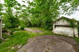 215 Shivel Dr - Photo 6