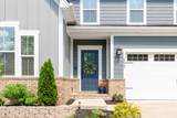 8022 Warbler Way - Photo 2