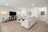 8022 Warbler Way - Photo 11