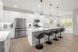 8022 Warbler Way - Photo 12