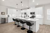 8022 Warbler Way - Photo 13