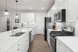8022 Warbler Way - Photo 14