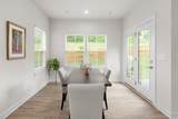 8022 Warbler Way - Photo 15
