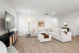 8022 Warbler Way - Photo 16
