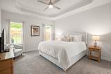8022 Warbler Way - Photo 17
