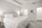 8022 Warbler Way - Photo 18