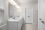 8022 Warbler Way - Photo 19