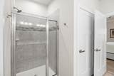 8022 Warbler Way - Photo 20