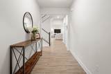 8022 Warbler Way - Photo 3