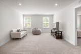 8022 Warbler Way - Photo 21