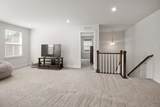 8022 Warbler Way - Photo 22