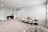 8022 Warbler Way - Photo 23