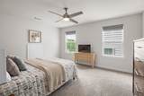 8022 Warbler Way - Photo 24