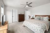 8022 Warbler Way - Photo 25