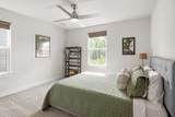 8022 Warbler Way - Photo 26