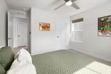 8022 Warbler Way - Photo 27