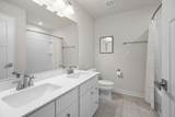 8022 Warbler Way - Photo 28