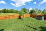 8022 Warbler Way - Photo 29