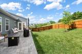 8022 Warbler Way - Photo 30