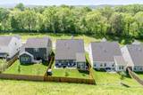 8022 Warbler Way - Photo 32