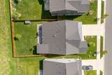 8022 Warbler Way - Photo 33
