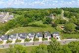 8022 Warbler Way - Photo 34